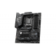 Материнська плата MSI X870 Gaming Plus WiFi Socket AM5 (911-7E47-005) Купити в Україні
