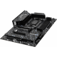 Материнська плата MSI X870 Gaming Plus WiFi Socket AM5 (911-7E47-005) Купити в Україні