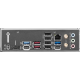 Материнська плата MSI X870 Gaming Plus WiFi Socket AM5 (911-7E47-005) Купити в Україні
