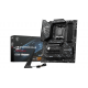 Материнська плата MSI X870 Gaming Plus WiFi Socket AM5 (911-7E47-005) Купити в Україні