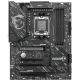 Материнська плата MSI X870 Gaming Plus WiFi Socket AM5 (911-7E47-005) Купити в Україні