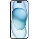 Смартфон Apple iPhone 15 128GB Blue (MTP43) Купити в Україні