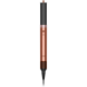 Мультистайлер Dyson Airwrap Coanda 2x Multi-styler & Dryer Curly to Coily Amber Silk (143161-01) Купити в Україні