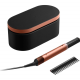 Мультистайлер Dyson Airwrap Coanda 2x Multi-styler & Dryer Curly to Coily Amber Silk (143161-01) Купити в Україні