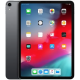Планшет Apple iPad Pro 11 2018 Wi-Fi + Cellular 512GB Space Gray (MU1F2, MU1K2) Купити в Україні