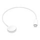 Apple Watch Magnetic Charger to USB-C Cable 0,3m (MX2J2) (EU) Купити в Україні