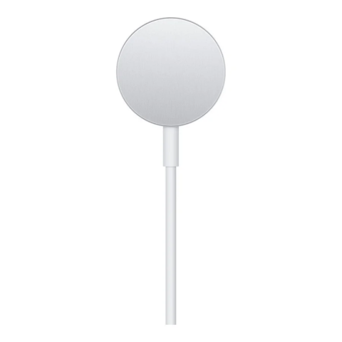 Apple Watch Magnetic Charger to USB-C Cable 0,3m (MU9K2) (EU) Купити в Україні