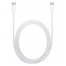 Кабель Apple USB-C Charge Cable 1m (MUF72) (EU)