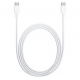 Кабель Apple USB-C Charge Cable 1m (MUF72) (EU) Купити в Україні