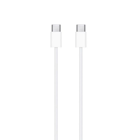 Кабель Apple USB-C Charge Cable 1m (MUF72) (EU) Купити в Україні