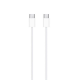 Кабель Apple USB-C Charge Cable 1m (MUF72) (EU) Купити в Україні