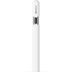 Стилус Apple Pencil USB-C White (MUWA3) Купити в Україні