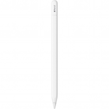 Стилус Apple Pencil USB-C White (MUWA3)
