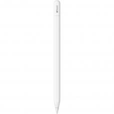 Стилус Apple Pencil USB-C White (MUWA3)