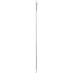 Планшет Apple iPad Pro 11 2024 Wi-Fi 512GB Silver (MVVD3) Купити в Україні