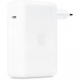 Блок живлення для ноутбука Apple 140W USB-C Power Adapter (MW2M3) (EU) Купити в Україні