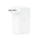 Блок живлення для ноутбука Apple 140W USB-C Power Adapter (MW2M3) (EU) Купити в Україні