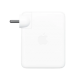 Блок живлення для ноутбука Apple 140W USB-C Power Adapter (MW2M3) (EU) Купити в Україні