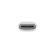 Кабель USB Type-A Apple USB Type-C to USB Type-A White (MW5L3) Купити в Україні