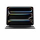 Чохол-клавіатура для планшета Apple Magic Keyboard for iPad Pro 11" (M4) - Black French (MWR23) (MWR23F/A) AZERTY Купити в Україні
