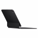Чохол-клавіатура для планшета Apple Magic Keyboard for iPad Pro 11" (M4) - Black French (MWR23) (MWR23F/A) AZERTY Купити в Україні