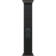 Смарт-годинник Apple Watch Ultra 2 GPS + Cellular 49mm Black Titan. Case w. Black Trail Loop - M/L (MX4V3) Купити в Україні