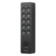 Електронний зчитувач Nuki Keypad 2 Black Купити в Україні