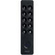 Електронний зчитувач Nuki Keypad 2 Black Купити в Україні