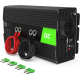 Перетворювач (інвертор) DC-AC Green Cell INVGC16 Купити в Україні