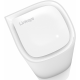 MESH система LINKSYS Velop Pro 6E (3-pack) (MX6203) Купити в Україні