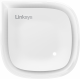 MESH система LINKSYS Velop Pro 6E (3-pack) (MX6203) Купити в Україні