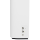 MESH система LINKSYS Velop Pro 6E (3-pack) (MX6203) Купити в Україні