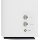 MESH система LINKSYS Velop Pro 6E (3-pack) (MX6203) Купити в Україні