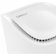 MESH система LINKSYS Velop Pro 6E (3-pack) (MX6203) Купити в Україні