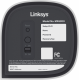 MESH система LINKSYS Velop Pro 6E (3-pack) (MX6203) Купити в Україні