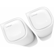 MESH система LINKSYS Velop Pro 6E (3-pack) (MX6203) Купити в Україні