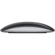 Миша Apple Magic Mouse USB-C Black Multi-Touch Surface (MXK63) Купити в Україні
