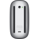 Миша Apple Magic Mouse USB-C Black Multi-Touch Surface (MXK63) Купити в Україні