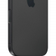 Смартфон Apple iPhone 16 128GB Black (MYE73) Купити в Україні