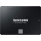 SSD накопичувач Samsung 870 EVO 1 TB (MZ-77E1T0B) Купити в Україні