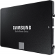 SSD накопичувач Samsung 870 EVO 1 TB (MZ-77E1T0B) Купити в Україні