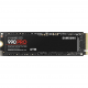 SSD накопичувач Samsung 990 PRO 4 TB (MZ-V9P4T0BW) Купити в Україні