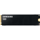 SSD накопичувач Samsung 9100 PRO 1TB (MZ-VAP1T0BW) Купити в Україні