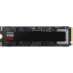 SSD накопичувач Samsung 9100 PRO 1TB (MZ-VAP1T0BW) Купити в Україні