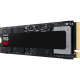 SSD накопичувач Samsung 9100 PRO 2 TB (MZ-VAP2T0B/AM) Купити в Україні