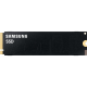 SSD накопичувач Samsung 9100 PRO 2 TB (MZ-VAP2T0B/AM) Купити в Україні