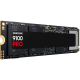 SSD накопичувач Samsung 9100 PRO 2 TB (MZ-VAP2T0B/AM) Купити в Україні