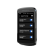Велокомп’ютер Magene C706 Black (P0101366) Купити в Україні