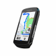 Велокомп’ютер Magene C706 Black (P0101366) Купити в Україні