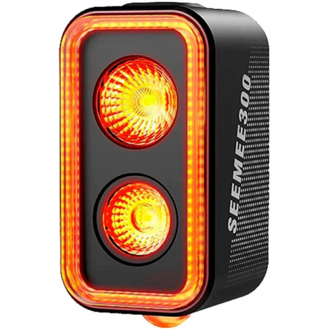 Велофара MagicShine SEEMEE 300 Купити в Україні